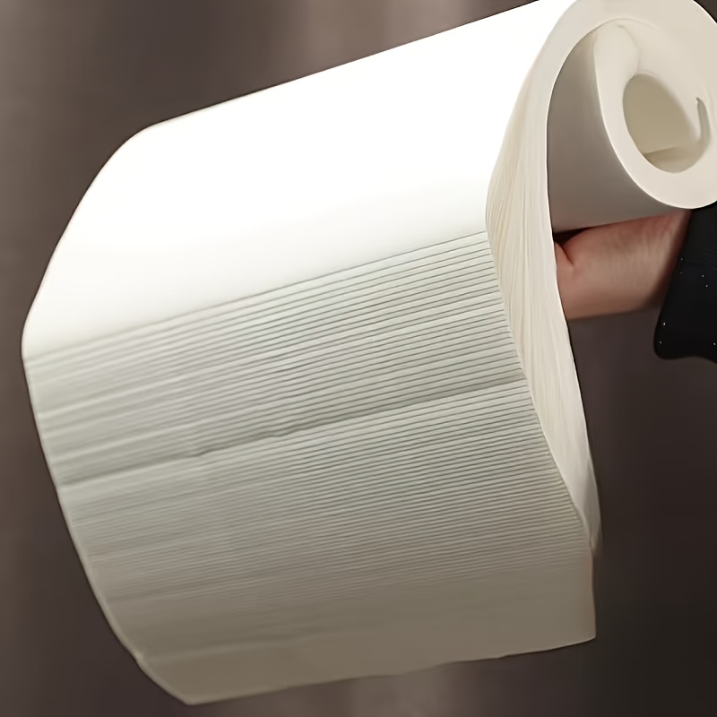 Ink Blotter Paper - 100/200 Pezzi di Carta di Riso