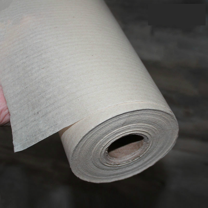 Carta Xuan mezza matura Carta  - Ink Blotter Paper recensione e prezzo
