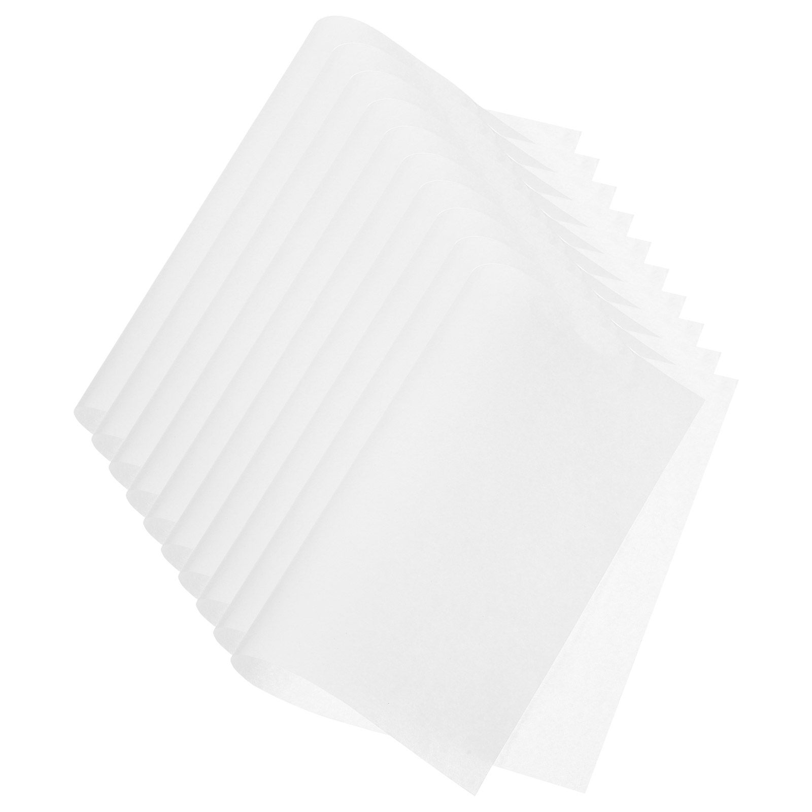 30 Fogli di Carta Assorbente S - Ink Blotter Paper recensione e prezzo