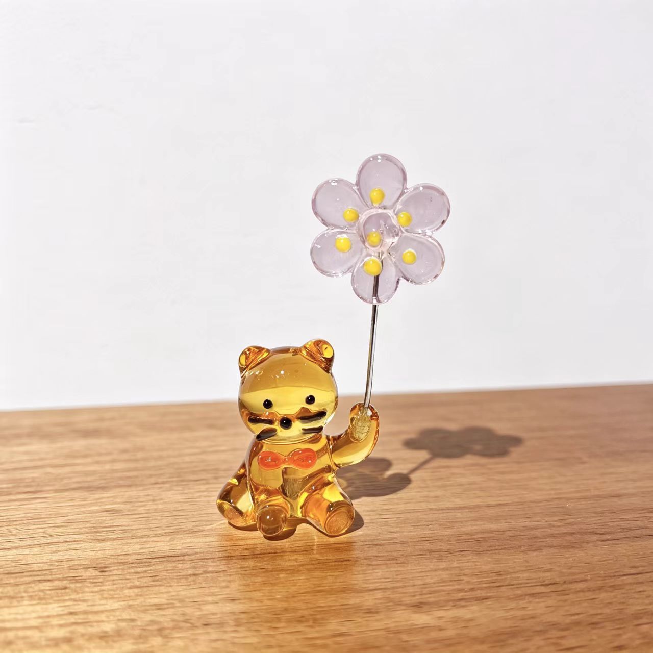 Fermacarte in vetro in stile g - Paper Weight Crystal recensione e prezzo