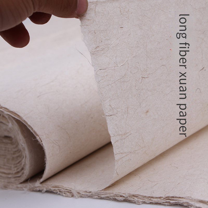 Cinese pura carta di gelso fat - Ink Blotter Paper recensione e prezzo