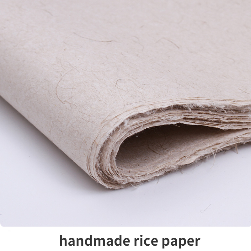 Cinese pura carta di gelso fat - Ink Blotter Paper recensione e prezzo