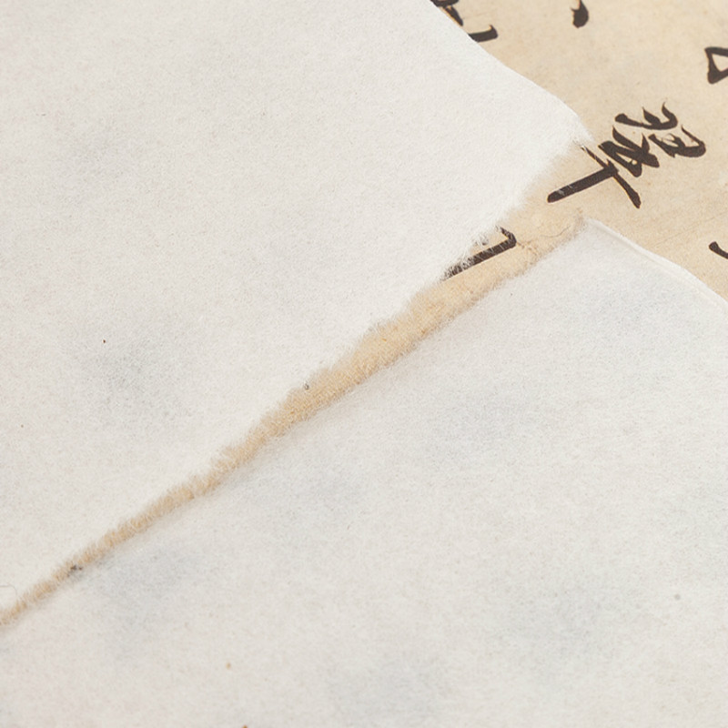 Carta di riso Wenzhou Carta di - Ink Blotter Paper recensione e prezzo