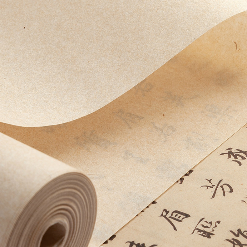 Carta di riso Wenzhou Carta di - Ink Blotter Paper recensione e prezzo