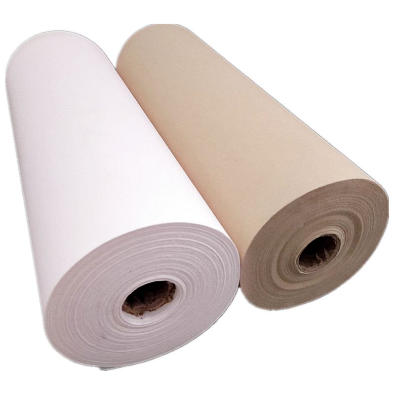 Rolling Xuan Paper Chinese Raw - Ink Blotter Paper recensione e prezzo